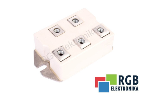 SKD160/12 SEMIKRON SEMIPONT 205A, 1200V