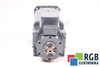1HC5116-0GF44-6JU1-Z SIEMENS Z:A12 G31 G40 K18