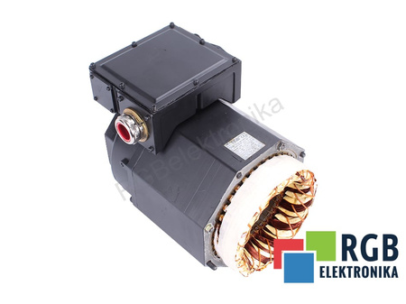 A06B-0332-B575#7075 FANUC STATOR