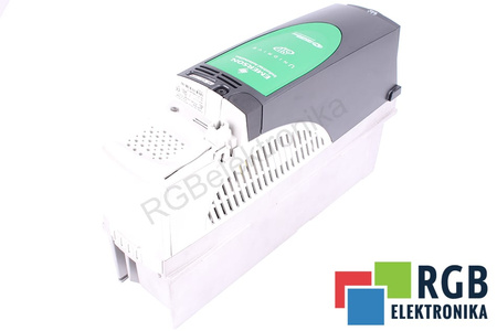 SP1404 CONTROL TECHNIQUES UNIDRIVE SP140