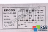 B84113-S1-B60 EPCOS FILTRU