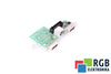 R0386011B RICOH PWB10 PENTRU AFICIO MP C3300