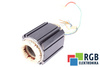 D-RD-1/PG/WTY/S111/S-1 GEORGII KOBOLD STATOR