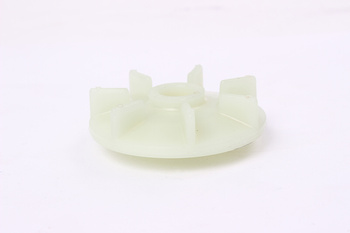 M-04-03-002 PERSKE VENT