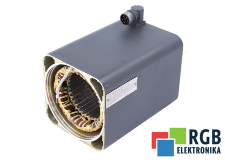 1FT50741AF711AB0 SIEMENS STATOR