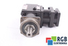 SPK060-M02-011 ALPHA GETRIEBEBAU CUTIE DE VITEZE