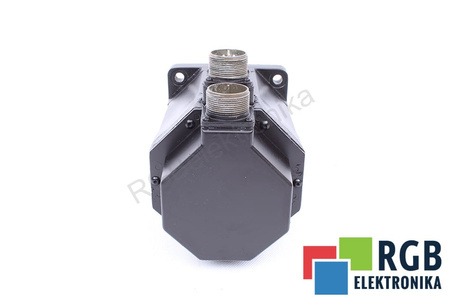 F-4030-Q-H00AX ALLEN BRADLEY