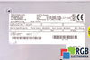 403A-P DANAHER MOTION SERVOSTAR 400-A