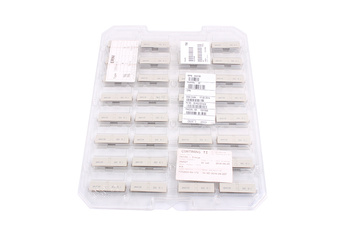 043190 ERNI 2MM 110PIN TYPE A ARTICULAREA