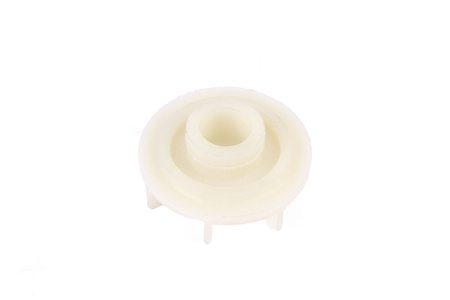 W-04-03-007 PERSKE KRS35.3-2 VENT