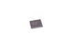X28HC64JI-12 INTERSIL