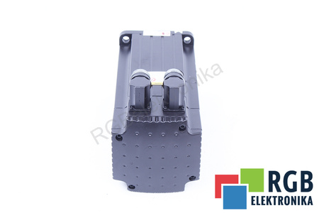 SG-B2.086.034-10.010 BOSCH REXROTH