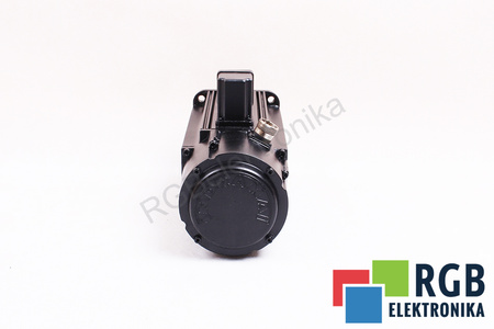 MAC071C-0-NS-3-C/095-A-0 INDRAMAT