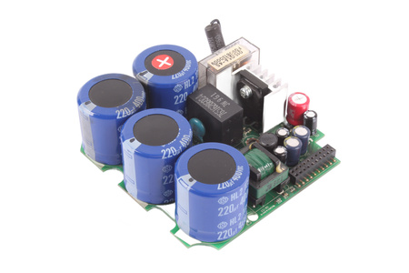 SV015IG5A-4 LS INDUSTRIAL SYSTEMS 10110001950 DEFECT – PENTRU PIESE