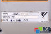 DF9100320 YASKAWA SPATELE CARCASEI