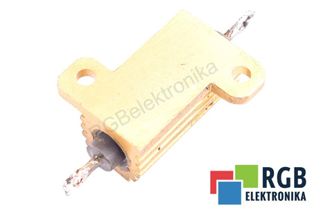 REZISTENȚĂ CGSR1393 TYCO R47 0.47OHM