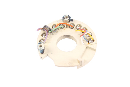 RDM599/50LNB BERGER LAHR PLACĂ DE CAPĂT