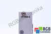 CP-HDD-S-KIT KONTRON SATA HDD/SSD 160GB, 2.5"