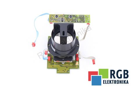 2021257 2018957 2017676 SICK