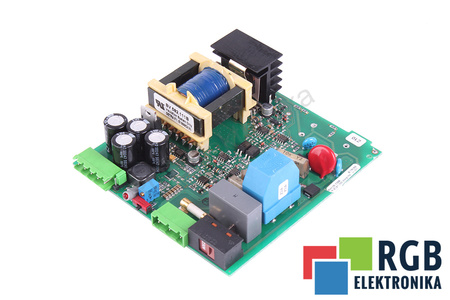 PH120-1306 MGV 15.8243.200.800 DEFECT – PENTRU PIESE