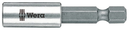 05135926001 WERA KRAFTFORM KOMPAKT W 1 SET PENTRU LUCRĂRI DE ÎNTREȚINERE, 35 PIESE