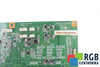 J2090333 NEC PCB-033