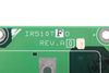 DF9202479-A0 YASKAWA IR510TFD DEFECT – PENTRU PIESE