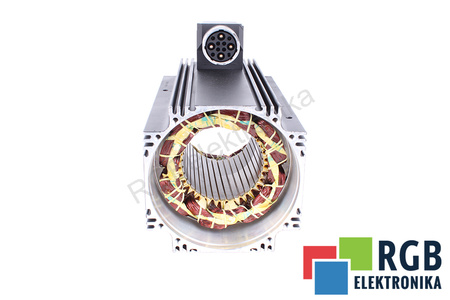 MHD115B-058-PG1-AA REXROTH INDRAMAT STATOR