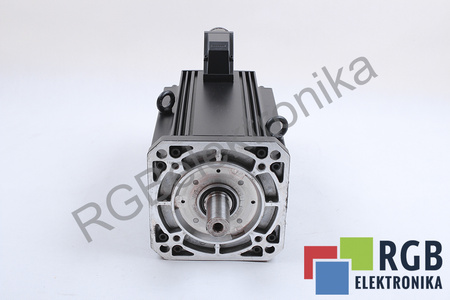 MKD112B-048-KG1 INDRAMAT