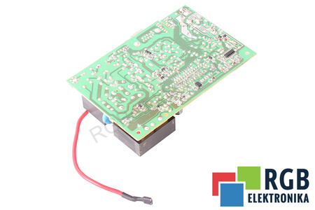 IUPS-401-B1 BICKER PLACĂ DE ALIMENTARE