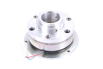 86611-09E03 BINDER FRÂNĂ