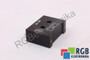 TA60947/2 SIEMENS TRANSFORMATOR