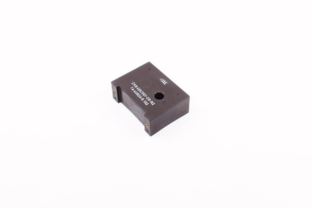 ZKB465/001-06-N2 VAC TA 60824-5 192 TRANSFORMATOR DE CURENT
