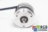 AP58M-F-2500-05V-AR01/W PRECIZIKA METROLOGY CODER