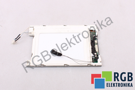 LFUBL6381A 165X112MM ECRAN LCD