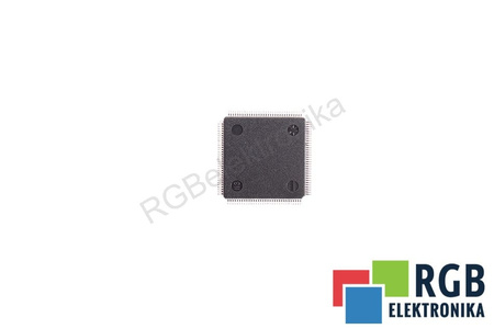 IT6604E