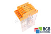 SSP56 SCHLEICHER 15314843-122 RELEU DE SIGURANȚĂ