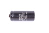 CONDENSATOR B43455-T5167-T1 SIEMENS 160UF, 450V CONDENSATOR