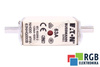 SIGURANŢĂ 63NHG000B EATON NH000 63A, 500V SIGURANŢĂ