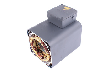 1PH6103-4NF4-6Z SIEMENS STATOR