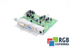 35A25376F1 EIZO 5P21936 PENTRU S1931 PLACA