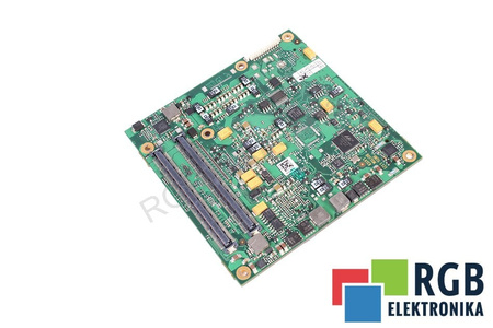 36004-0000-12-2 KONTRON BMD2N0064 PENTRU PIESE