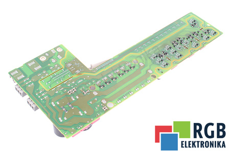 A5E02278734-003 SIEMENS DEFECT – PENTRU PIESE