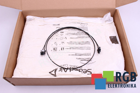 MR-J3BUS1M RP EUMAX PENTRU MR-J3, MRJ4, Q18 1M CABLU DE FIBRĂ OPTICĂ