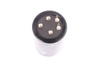 CONDENSATOR B43306-U6477-M1 S+M 25/070/56 470UF, 500VDC CONDENSATOR