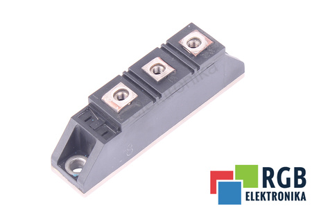 MDD65-08N1 BBC BROWN BOVERI VERIDUL M