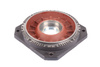 2AD160C-B050B1-BS03-A2N1 REXROTH 6201132 TURNARE FRONTALĂ