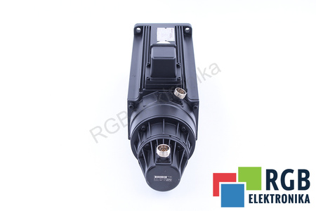 MAC093C-0-FS-4-C/130-A-2 INDRAMAT