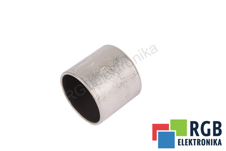 CONDENSATOR GMKP850-12IAY ESTA 12UF, 850V CONDENSATOR