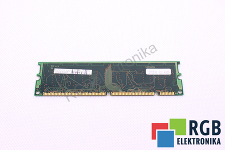 PC100-322-620 SAMSUNG 32MB SDRAM